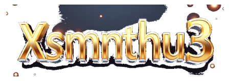 xsmnthu3 logo