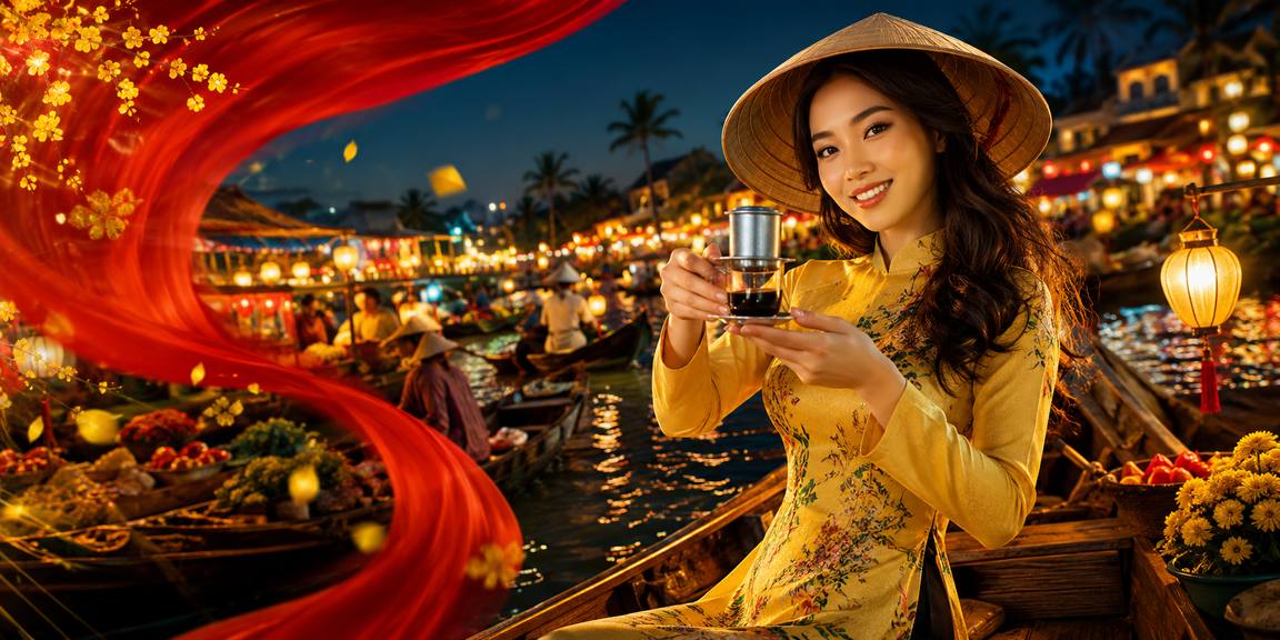 xsmnthu3 Lobby slot được xây dựng cho tốc độ và khả năng khám phá