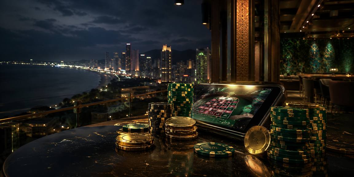xsmnthu3 Sportsbook